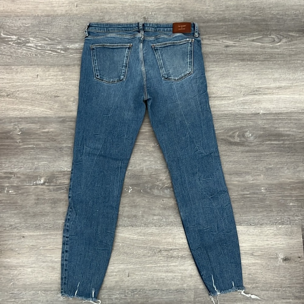 Zara Jean - Picture 5 of 5